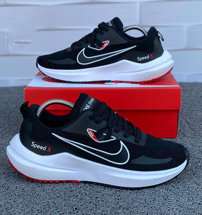 Camina ligero, termina sin dolor