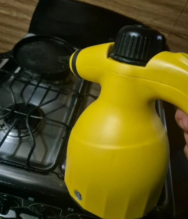 Marta R. – Bogotá