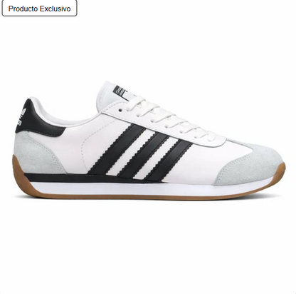 Nuevos Tenis AeroClassic