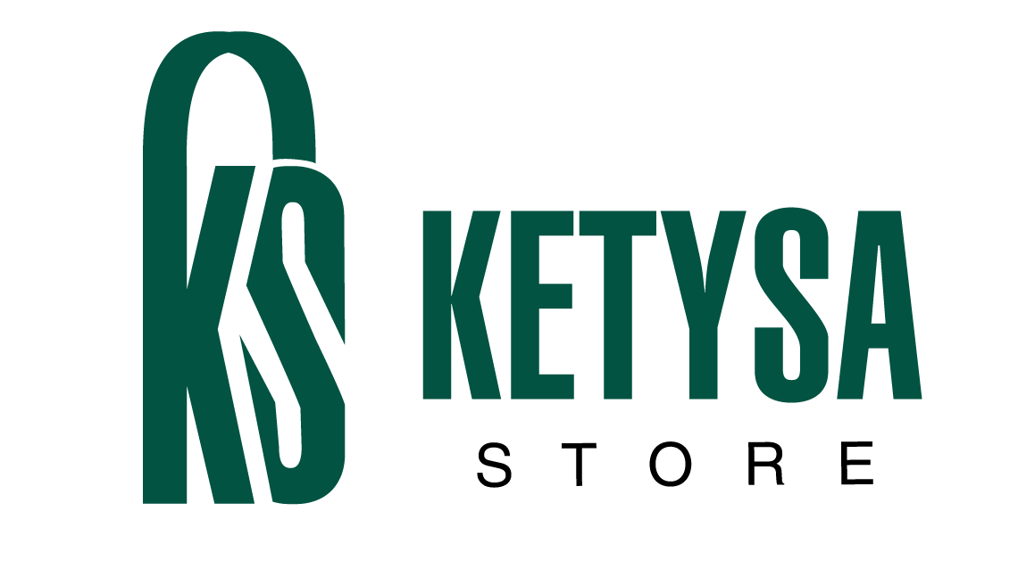 Ketysa Store