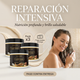 Hair Mask – Tratamiento Capilar Reparador Intensivo (Pack x3)