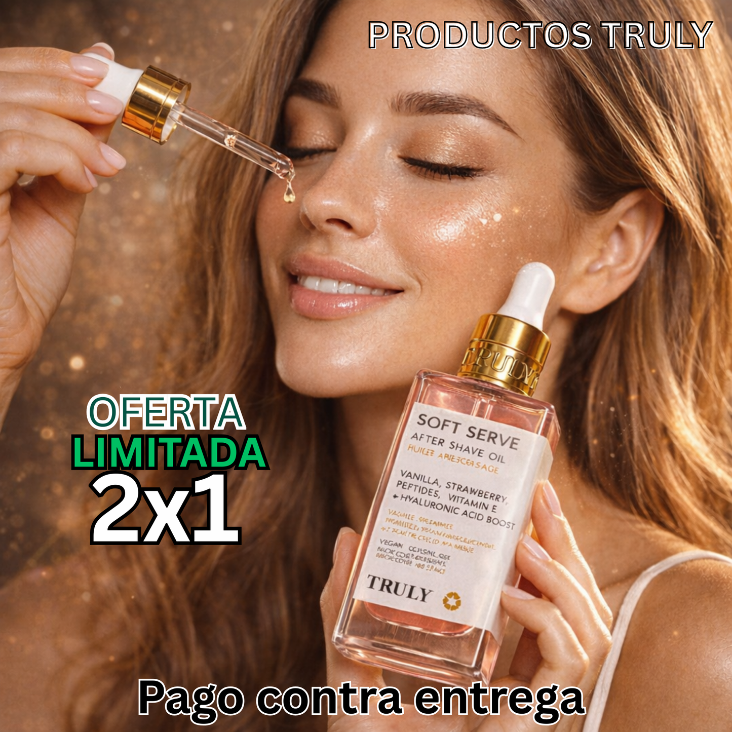 Despídete del ardor y los vellos encarnados después del afeitado