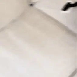 Desinfecta y Arranca la Grasa de tu Hogar en Segundos