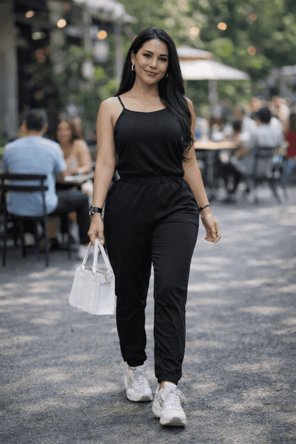 Nuevo enterizo Paris™ | Moldea tu figura y estiliza tu silueta al instante