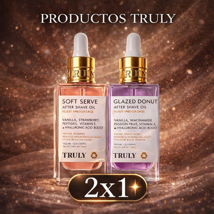 Despídete del ardor y los vellos encarnados después del afeitado