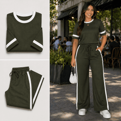 Nuevo Conjunto Venecia™|Comodidad que se nota, estilo que se ve