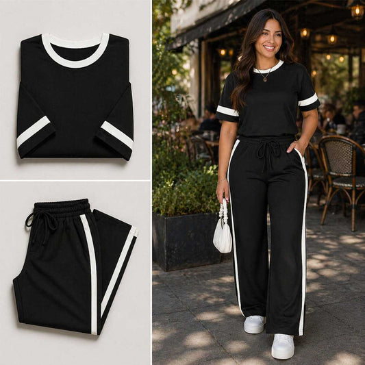 Nuevo Conjunto Venecia™|Comodidad que se nota, estilo que se ve